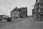 Fort Road from the Parade | Margate History